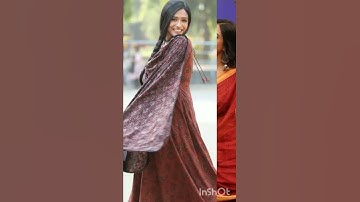 #Aishwarya Khare❤️ #Rohit Suchanti❤️ #Ishq Rishq songs❤️ #status❤️ #short