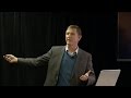 Dr. Eric Westman - 'LCHF and Diabetes: Theory and Clinical Experience'