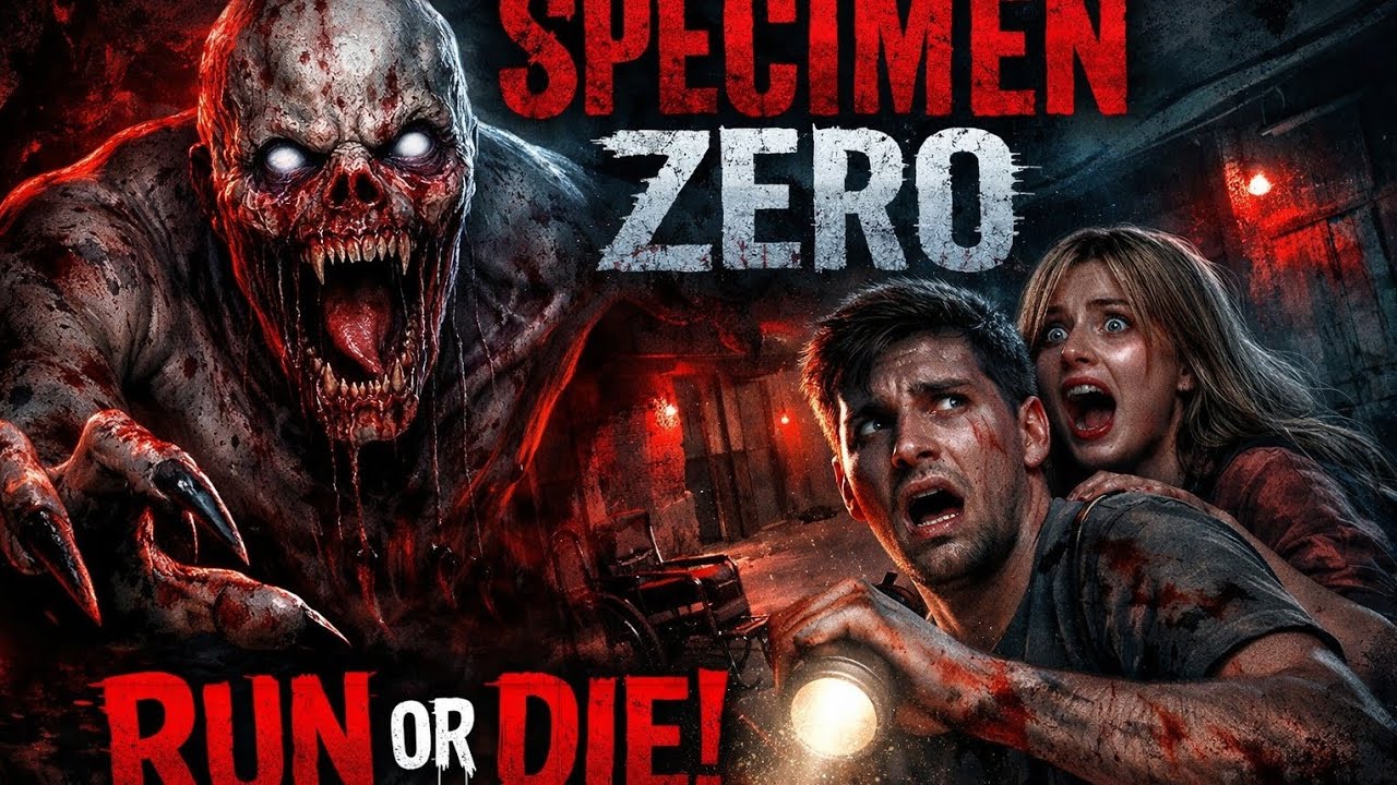 इस गेम को कभि अकेले मत देखना☠️☠️|| Don't see this game in alone||#gaming #Sharp Shooter Aadi