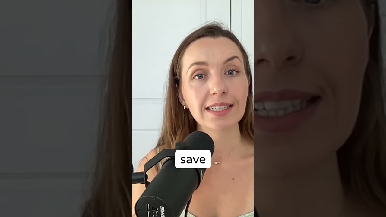 Using AI tools to save time in your business