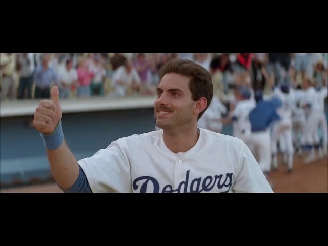 benny the jet rodriguez dodgers jersey