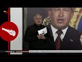 Con el Mazo Dando | Estado venezolano continúa brindando apoyo a familias afectadas por sismos