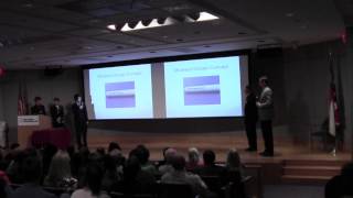 NCSU BME Senior Design 2012-13 Team 11: Spinestein