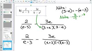 30SP 7 4 Example 1