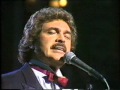 Engelbert Humperdinck - To All The Girls I&#39;ve Loved Before