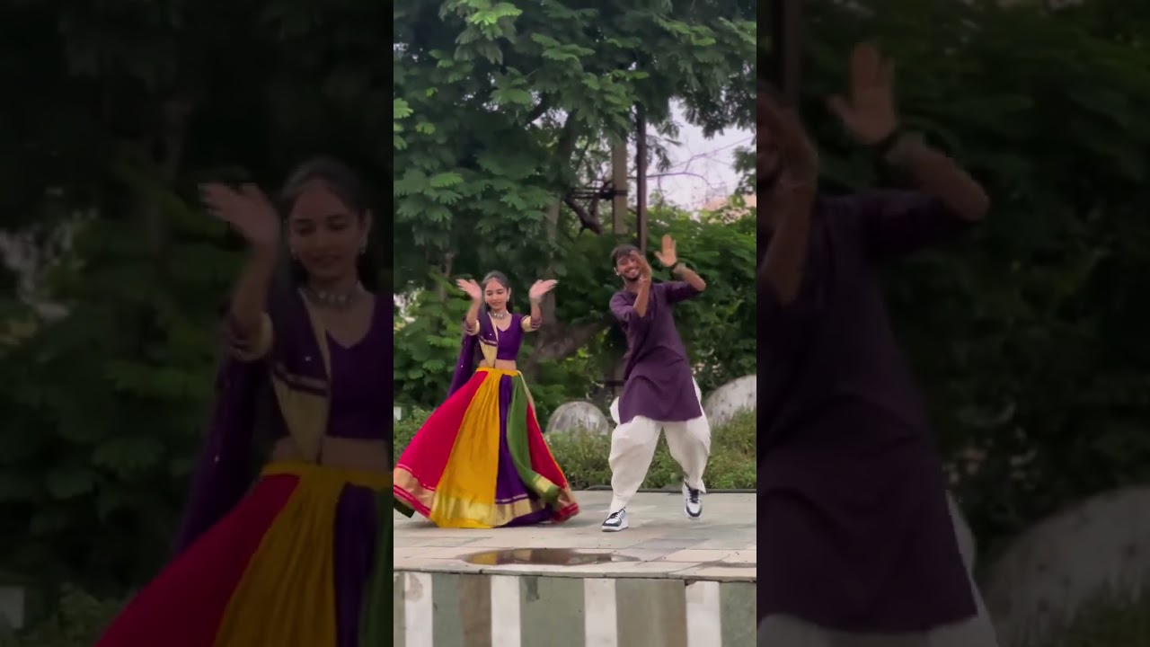 Navratri  chniya choli .... ANAAR NARNPURA Ahemdabad 9825060371