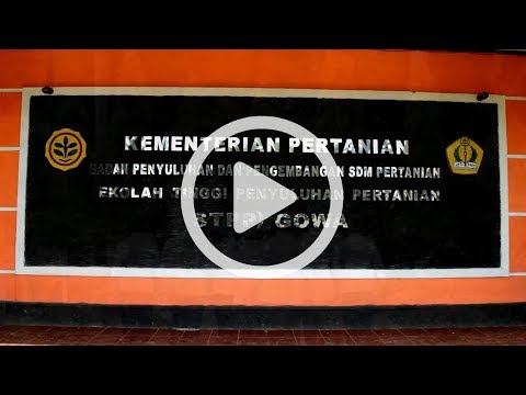 KREATIF DAN INOVATIF