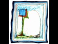 The Olivia Tremor Control - The Game You Play Is in Your Head, Parts 1, 2, & 3