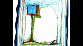 Video thumbnail of "The Olivia Tremor Control - "The Game You Play Is in Your Head, Parts 1, 2, & 3""