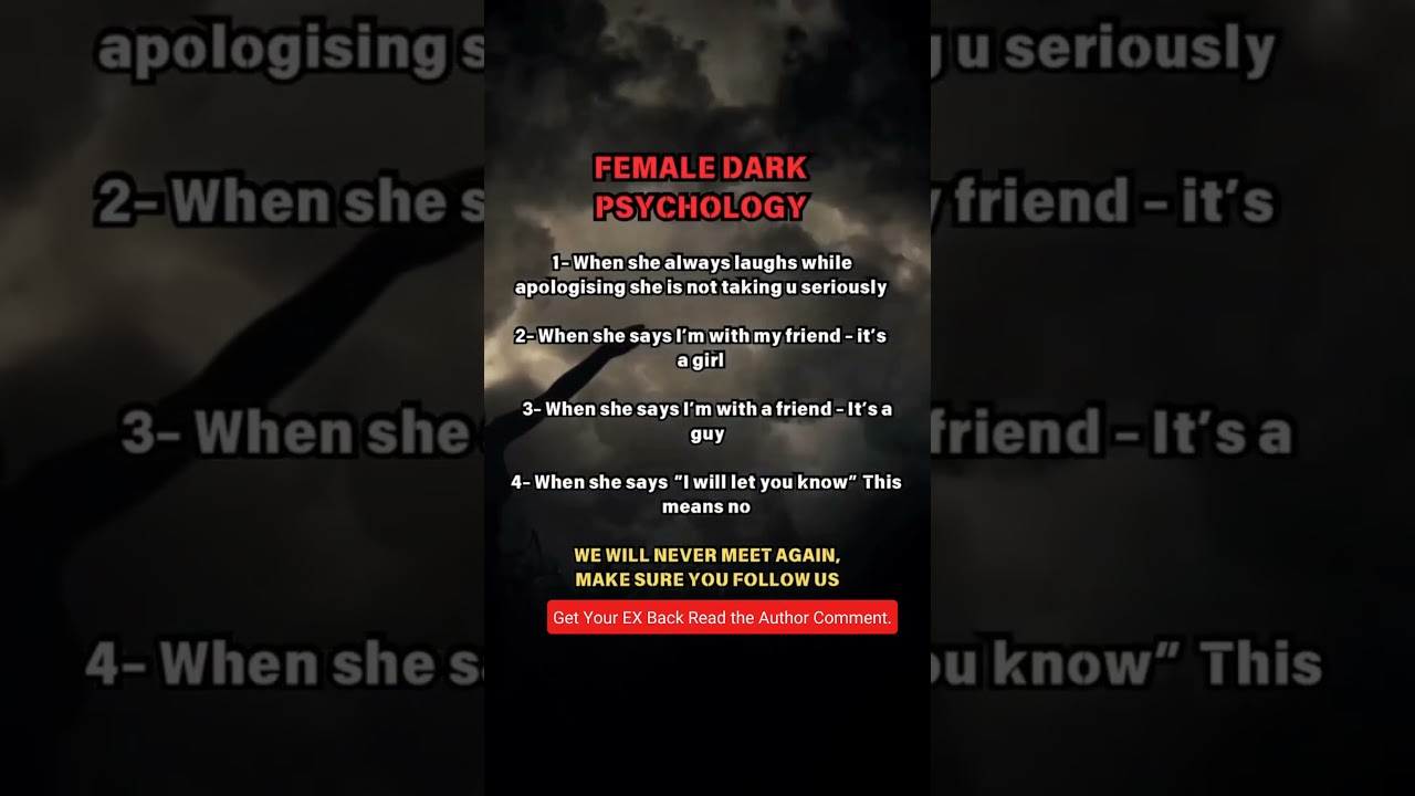 Write an engaging Facebook post 4 a relationship 