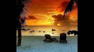 Download Lagu DJ Set - Sommerabend (Podcast B-Day 10.2.2012 Mix by Affäre 05 ) MP3