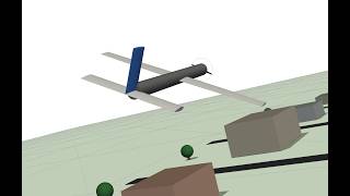MAVRIK Flight Simulator Guides 1: Setup