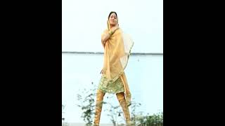 Tura Rikshawala - Aaj Itwar He - Romantic Song - Movie Song