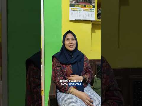 SEMBELIT BERTAHUN-TAHUN BISA DI TERAPI #sembelit #terapi #testimoni  #ustadzabdulroziq