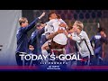 2025 Today S GOAL 19 マルセロ ヒアン 2025 Today S GOAL 19 マルセロ ヒアン
