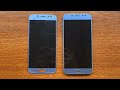 screen replacement samsung galaxy j7pro broken screen