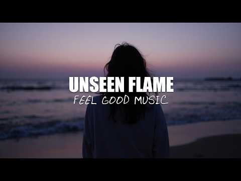 Gotse - Unseen Flame ( Official Audio ) Emotional House
