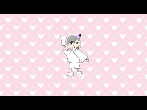 【#RKれぽ部】輪廻転生【VESPERBELL ヨミ】
