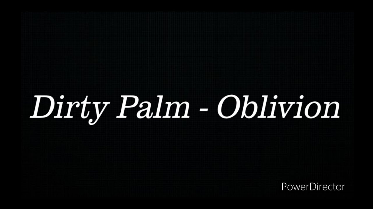 Awesome 15 Second Outro Music (No Copyright)