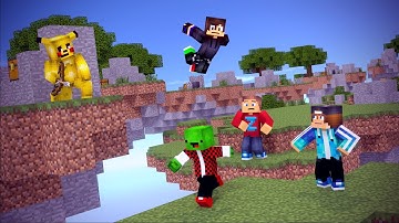 The Vicious Cycle Of Collabs - Entry Skyclash