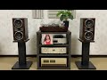 南沙織/早春の港  Pioneer S-11TX
