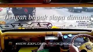 Story wa lucu pasword Whaite Coffe.