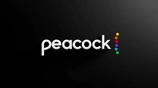 Peacock (2022)