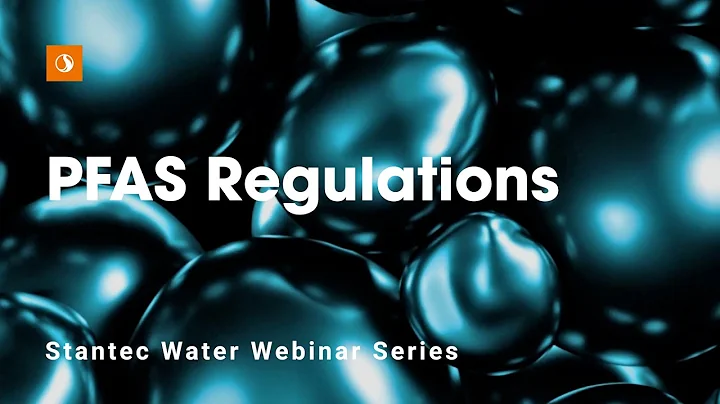 Impacts of the new PFAS Maximum Contaminant Levels (MCL) and what you can do