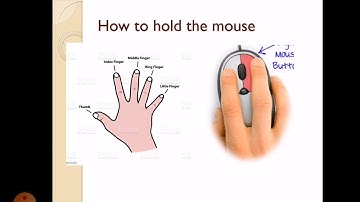 Grade 1-Computer Science-Yamuna-Chapter 5 -Video 2