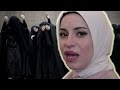 Muslim Hijab Rap CRINGE FEST