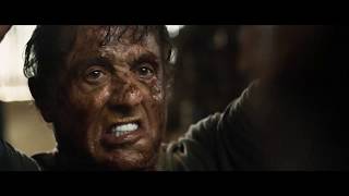 Rambo: Last Blood - Trailer Oficial 2 Subtitulado al Español