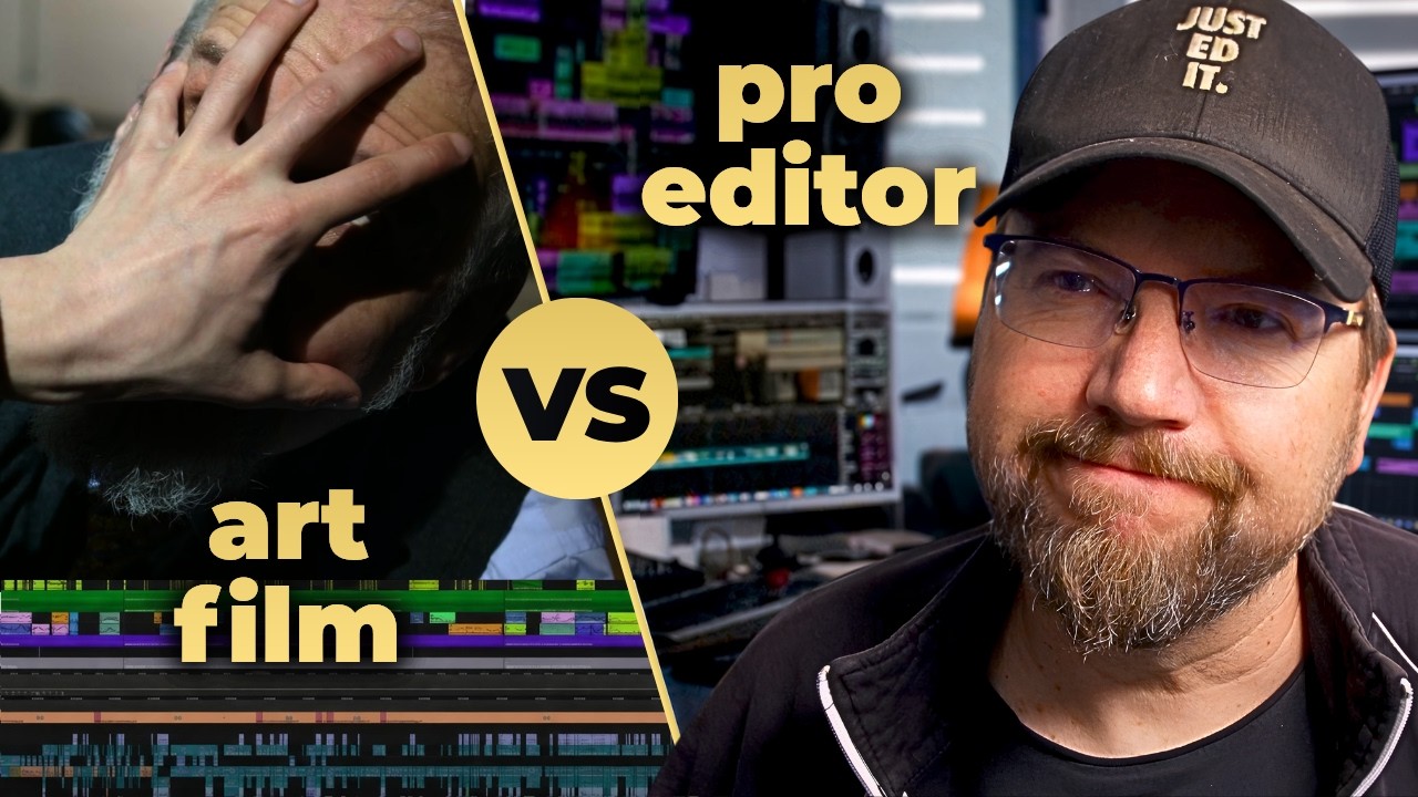 Latest Title & Thumbnail