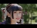 【下園れいか先生】スイートマジック【踊ってみた】