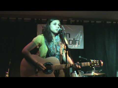 在 YouTube 上观看 Amanda Thorpe at The Blinkin Lincoln 在 YouTube 上观看 Amanda Thorpe at The Blinkin Lincoln