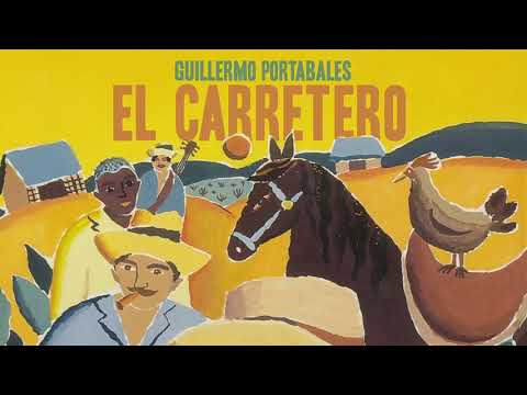 Watch the video for Romance Guajiro