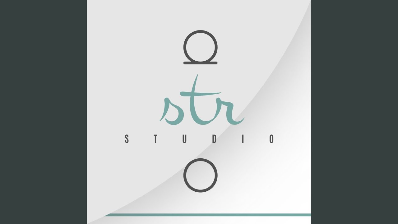 Astro Studio (Dub) - YouTube