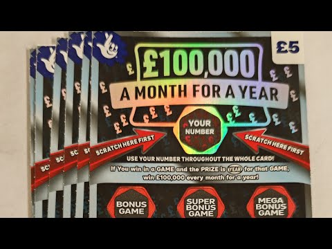 Wat is cashback bij een online casino?