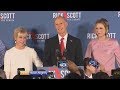 Florida Announces Election Results - ENN 2018-11-19