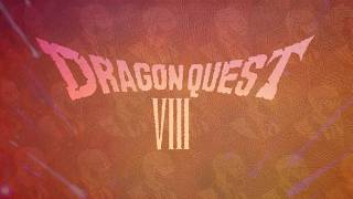 BATTLE ! DORMAGUS / DHOULMAGUS ▶ Remix Cover (Dragon Quest VIII Journey of a cursed King)
BATTLE ! DORMAGUS / DHOULMAGUS of Dragon Quest VIII Journey of a cursed King
*********************************************************************************
☕ social network ☕
*********************************************************************************
💙► Facebook : https://m.facebook.com/baptistefx
💛► Twitter : https://twitter.com/baptiste_fx/
❤️►Instagram https://www.instagram.com/baptiste_fx/
*********************************************************************************
💿 informations 💿
*********************************************************************************
RPG, Dragon Quest VII Music, Song, OST, Extended, Theme, Dormagus, Dhoulmagus, dormagus battle, dormagus dragon quest, Dragon Quest VIII Journey of a cursed King cover, Dragon Quest VIII Journey of a cursed King remix, Dragon Quest VIII Journey of a cursed King orchestra, Dragon Quest VIII Journey of a cursed King symphonic, dragon quest, dragon quest viii, dragon quest, music, theme, ost, sound, song, soundtrack, official soundtrack, remix, Dragon Quest VIII Journey of a cursed King ost, Dragon Quest VIII Journey of a cursed King remix cover, BATTLE ! DORMAGUS / DHOULMAGUS ▶ Remix Cover (Dragon Quest VIII Journey of a cursed King)