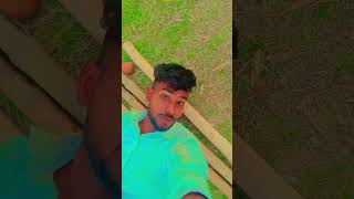 #bhoj🪴💔🍁pur👑🥰👑🌴i #k🌹🌴🪷hesari #bhojpurisong #love #khesaril❤️🩹👑🪷🥰alkajalraghwani