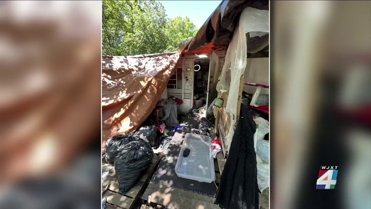 Monthslong narcotics investigation nets drug trafficking arrests in Bradford County