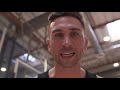 NBA Legend & NBA Pro Battle It Out At The Pro Runs! 😱 | Jordan Lawley Basketball