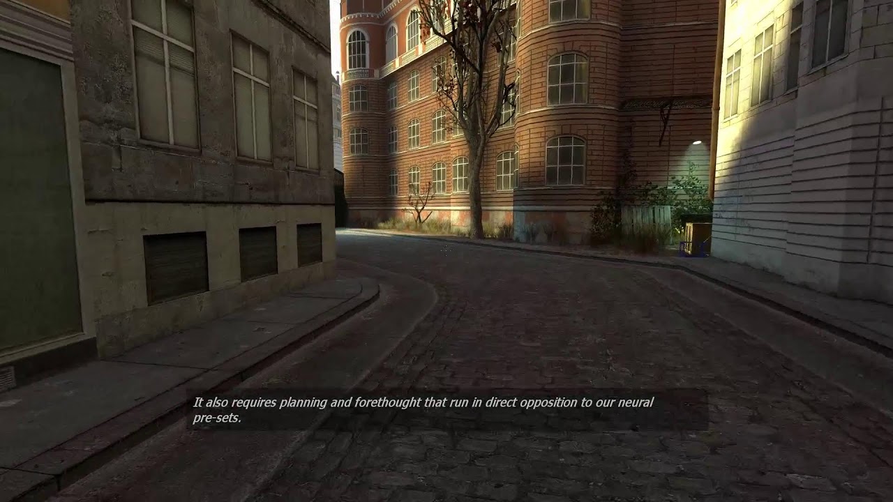 Classic DOOM Steam + Other Games