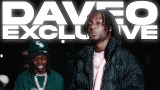 Kyle Richh - Stranger Things