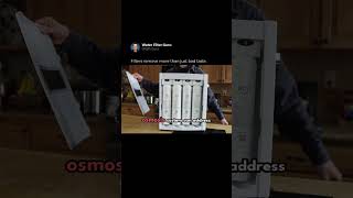 Unlock Pure Water: Your Ultimate Filtration Guide