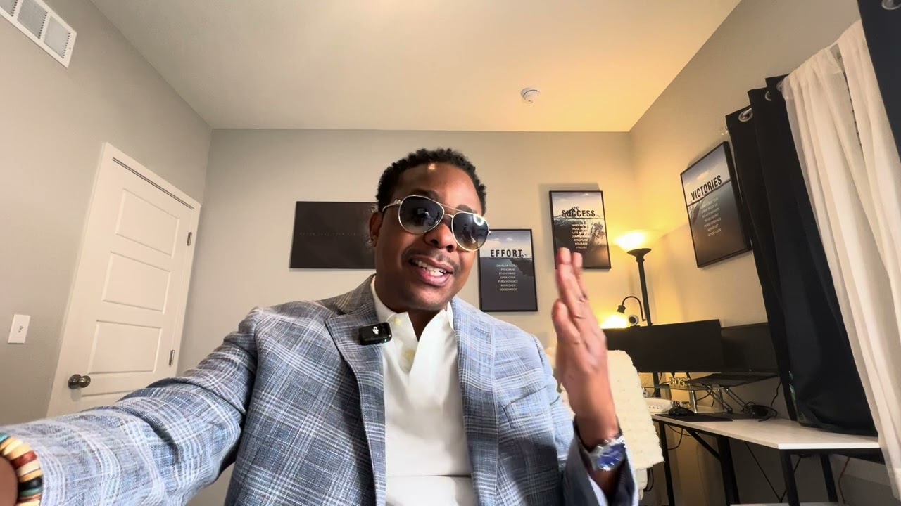 Как мужчины теряют себя в праздничных эмоциях (разговор о свиданиях на Рождество)