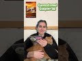 Reading Diaries 38: Caught Up #spicybooktok #bookbites #bookrecs #windycityseries