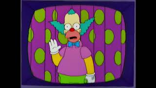 We knew it contained spider eggs, but the hantavirus...