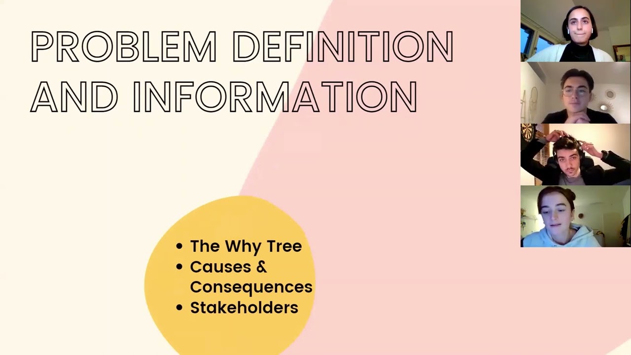 Join the Pipe (Ghana)