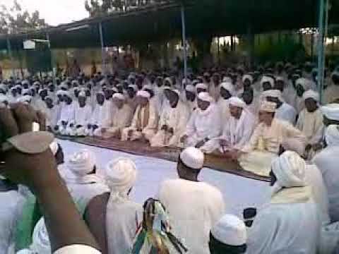 خلاوي مبروكه